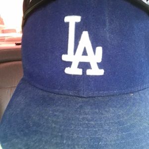 Meet your Posher, Ruben